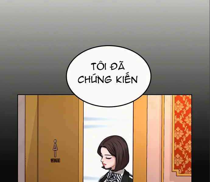 Nhiệm Vụ Đời Thật Chapter 5 - 104