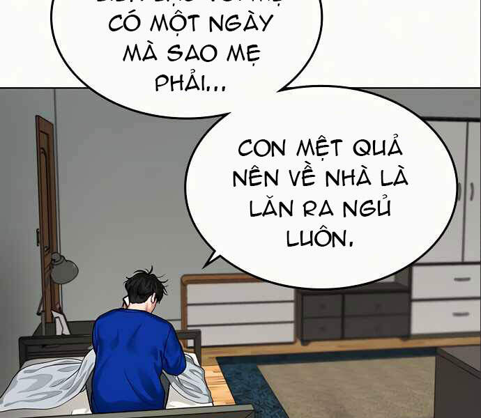 Nhiệm Vụ Đời Thật Chapter 5 - 132