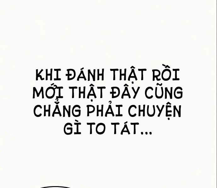 Nhiệm Vụ Đời Thật Chapter 5 - 148