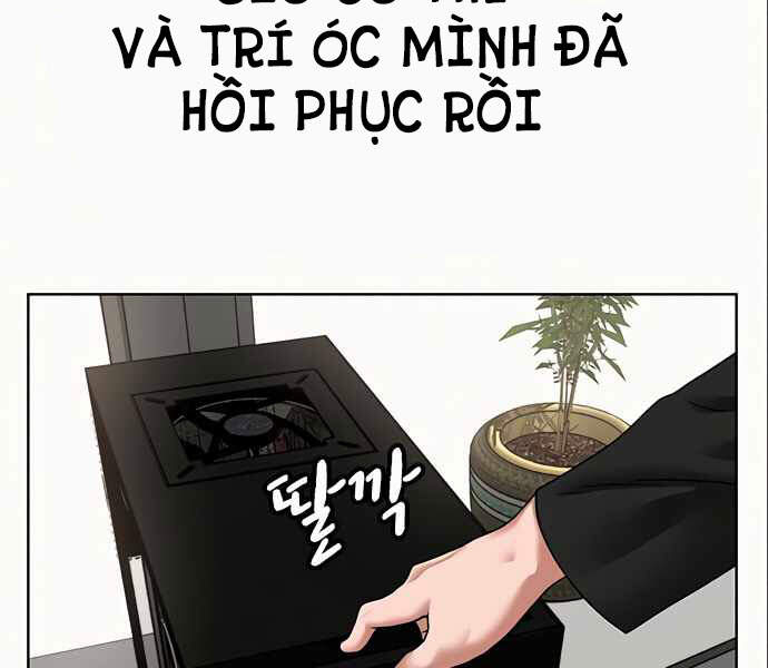 Nhiệm Vụ Đời Thật Chapter 5 - 151