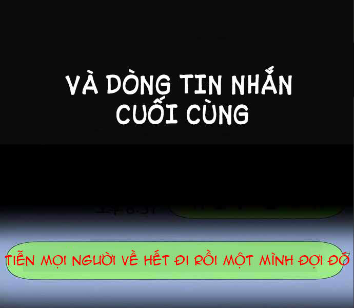 Nhiệm Vụ Đời Thật Chapter 5 - 19