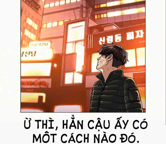 Nhiệm Vụ Đời Thật Chapter 5 - 23