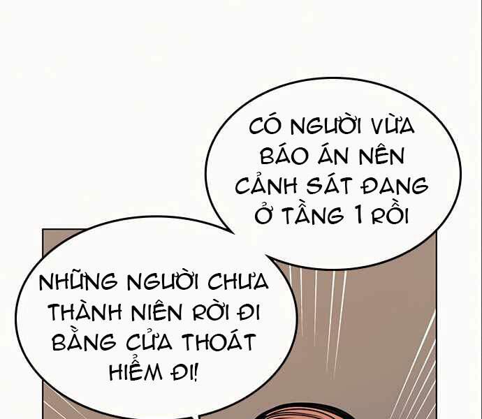 Nhiệm Vụ Đời Thật Chapter 5 - 41