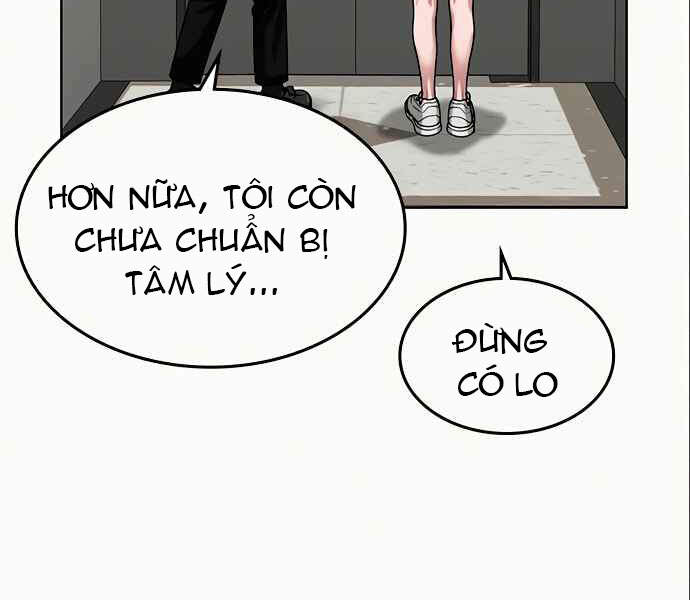 Nhiệm Vụ Đời Thật Chapter 6 - 178