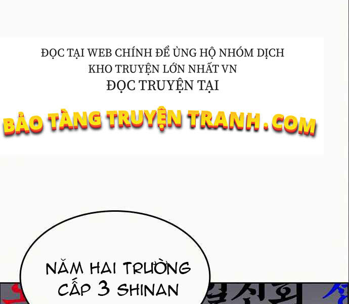 Nhiệm Vụ Đời Thật Chapter 6 - 203