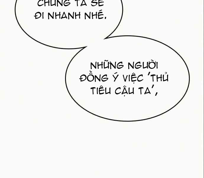 Nhiệm Vụ Đời Thật Chapter 6 - 210