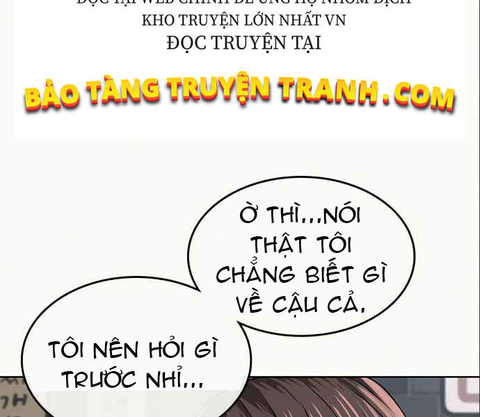 Nhiệm Vụ Đời Thật Chapter 6 - 71