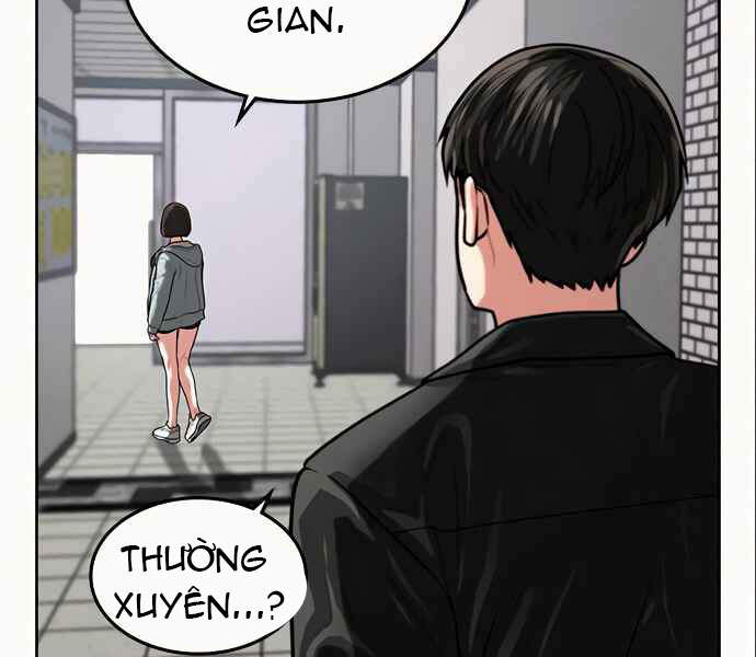 Nhiệm Vụ Đời Thật Chapter 6 - 76