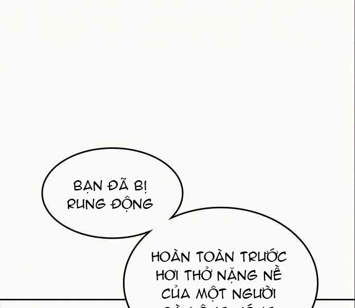 Nhiệm Vụ Đời Thật Chapter 6 - 95