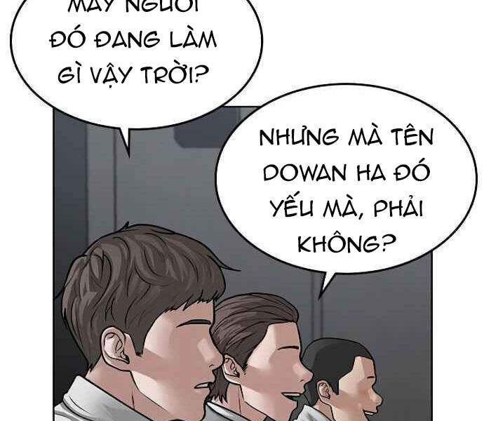 Nhiệm Vụ Đời Thật Chapter 7 - 139