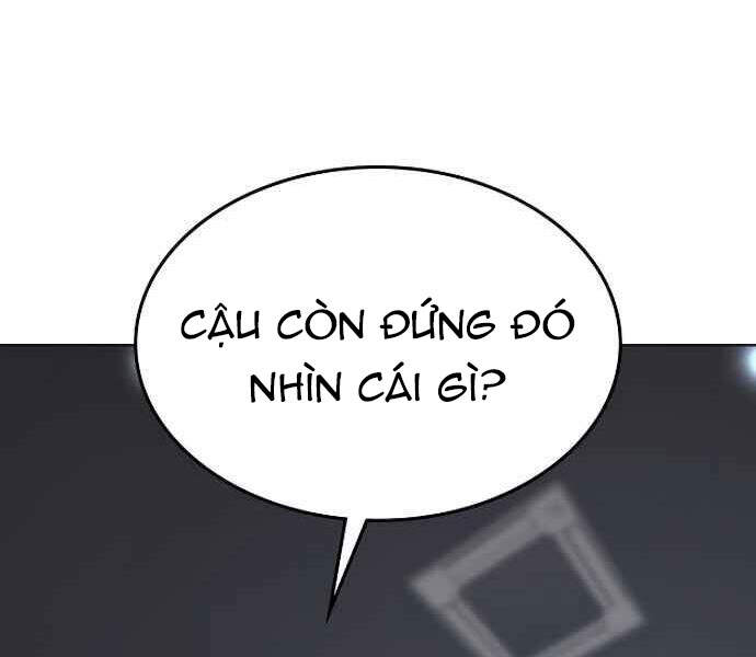 Nhiệm Vụ Đời Thật Chapter 7 - 171