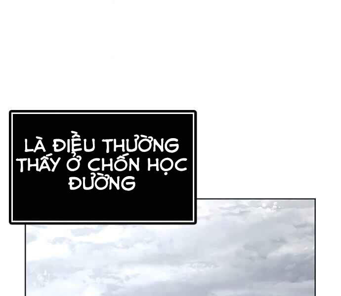 Nhiệm Vụ Đời Thật Chapter 7 - 3