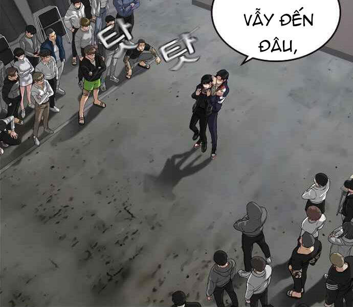 Nhiệm Vụ Đời Thật Chapter 7 - 208