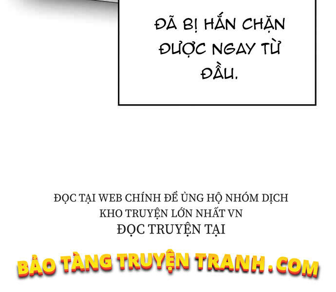 Nhiệm Vụ Đời Thật Chapter 7 - 279