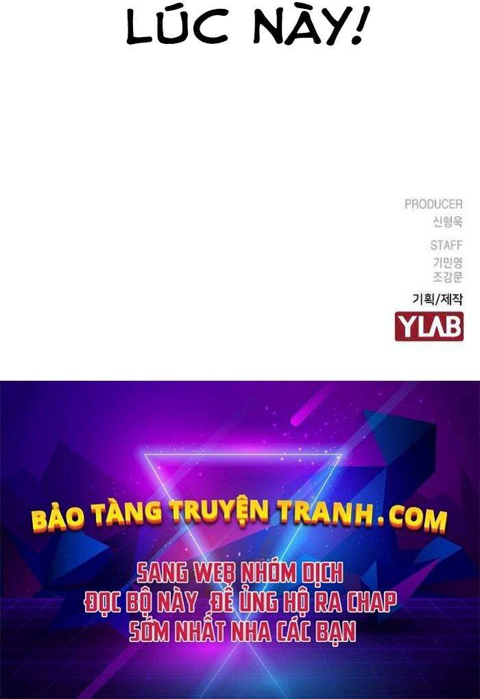 Nhiệm Vụ Đời Thật Chapter 7 - 298