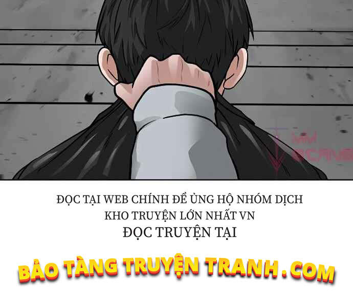 Nhiệm Vụ Đời Thật Chapter 7 - 72