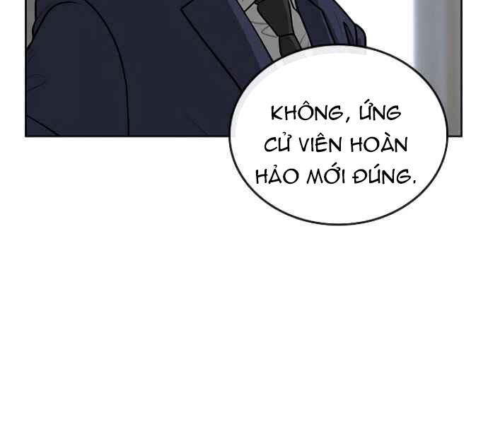 Nhiệm Vụ Đời Thật Chapter 7 - 75