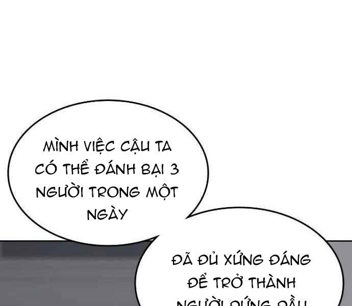 Nhiệm Vụ Đời Thật Chapter 7 - 76