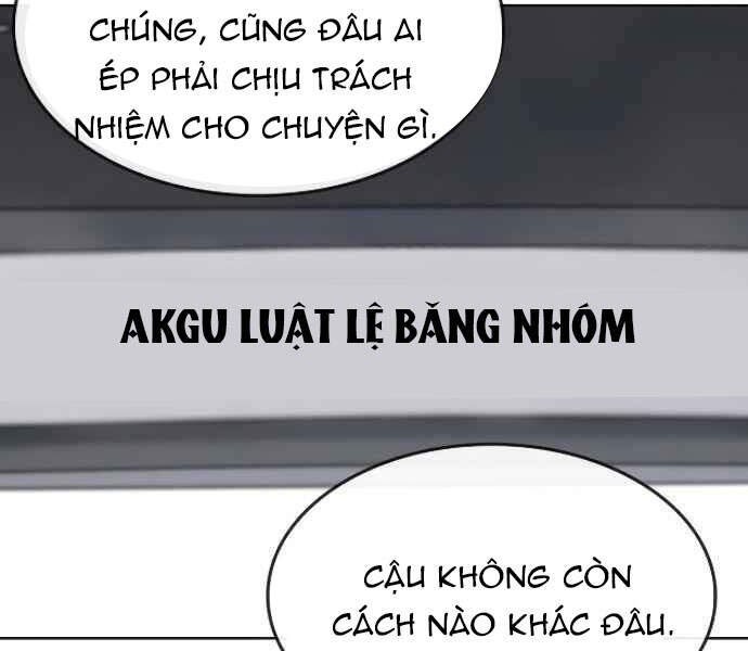 Nhiệm Vụ Đời Thật Chapter 7 - 98