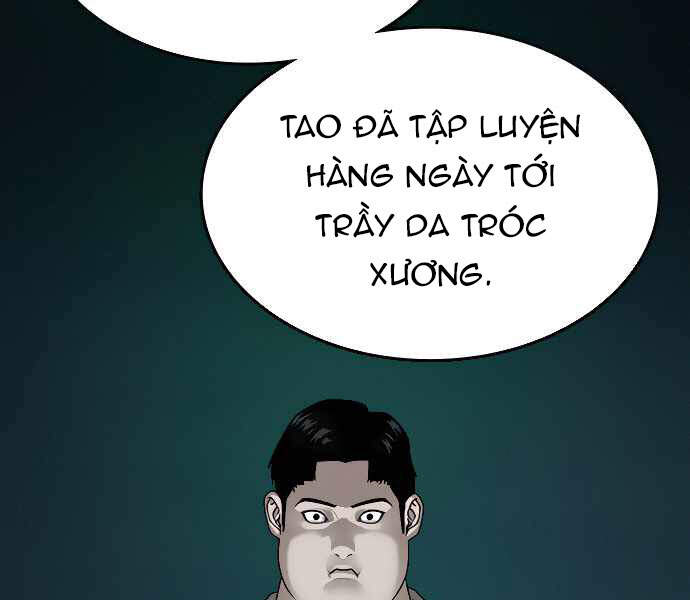 Nhiệm Vụ Đời Thật Chapter 8 - 128