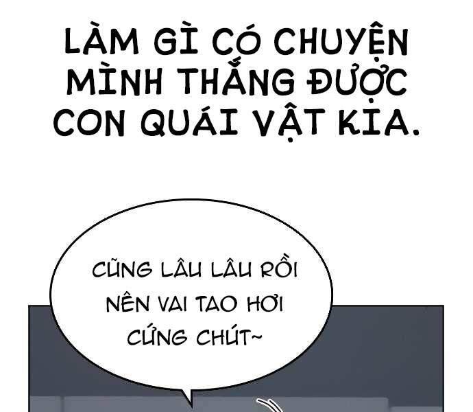 Nhiệm Vụ Đời Thật Chapter 8 - 178