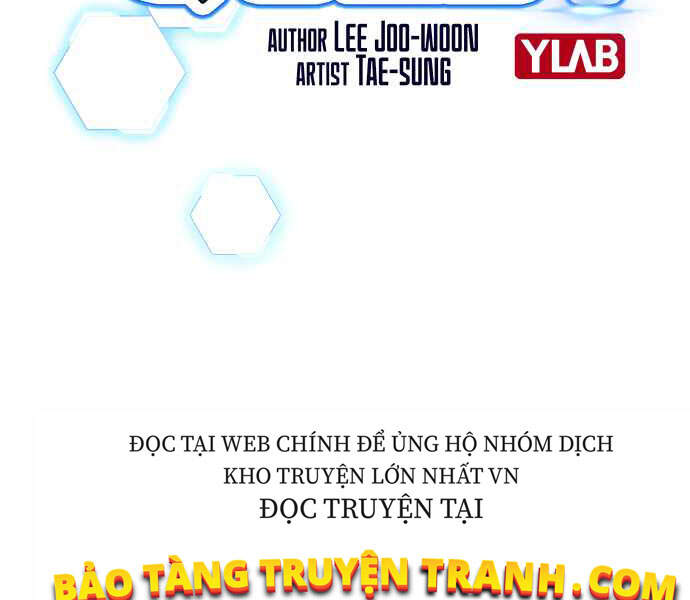 Nhiệm Vụ Đời Thật Chapter 8 - 55