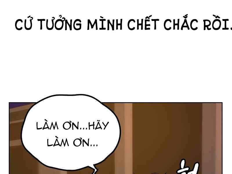 Nhiệm Vụ Đời Thật Chapter 9 - 136