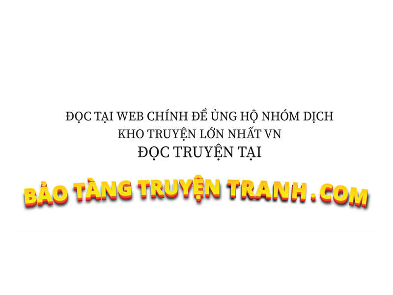 Nhiệm Vụ Đời Thật Chapter 9 - 16