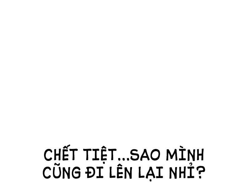 Nhiệm Vụ Đời Thật Chapter 9 - 156