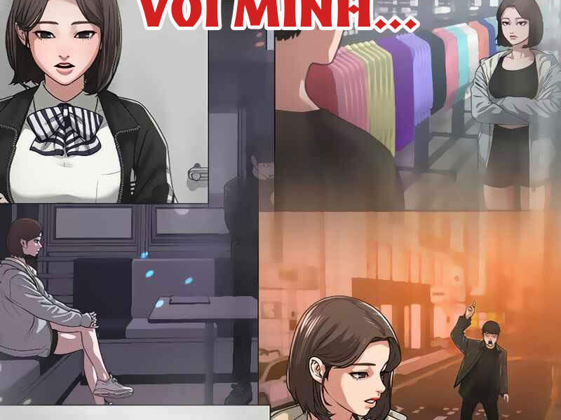 Nhiệm Vụ Đời Thật Chapter 9 - 164