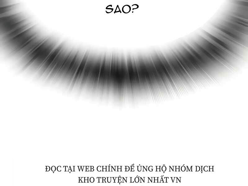 Nhiệm Vụ Đời Thật Chapter 9 - 168