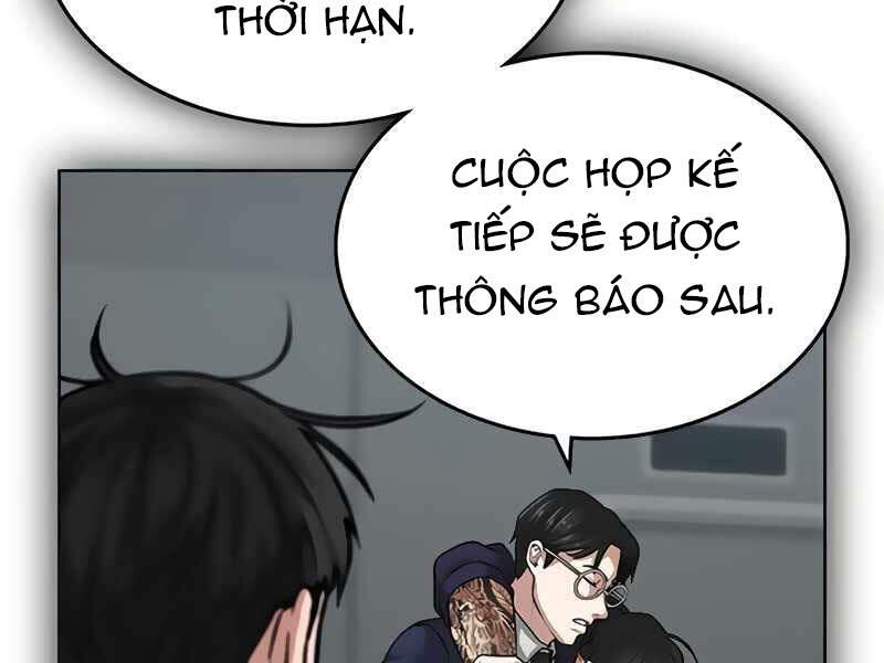 Nhiệm Vụ Đời Thật Chapter 9 - 188