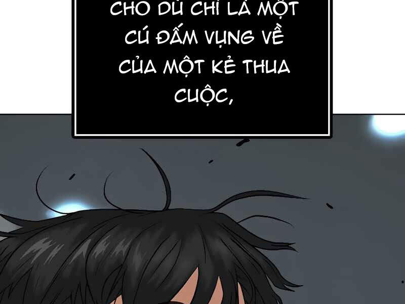 Nhiệm Vụ Đời Thật Chapter 9 - 48