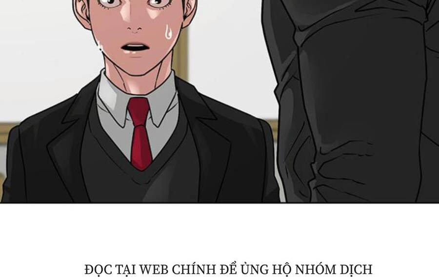 Nhiệm Vụ Đời Thật Chapter 14.5 - 133