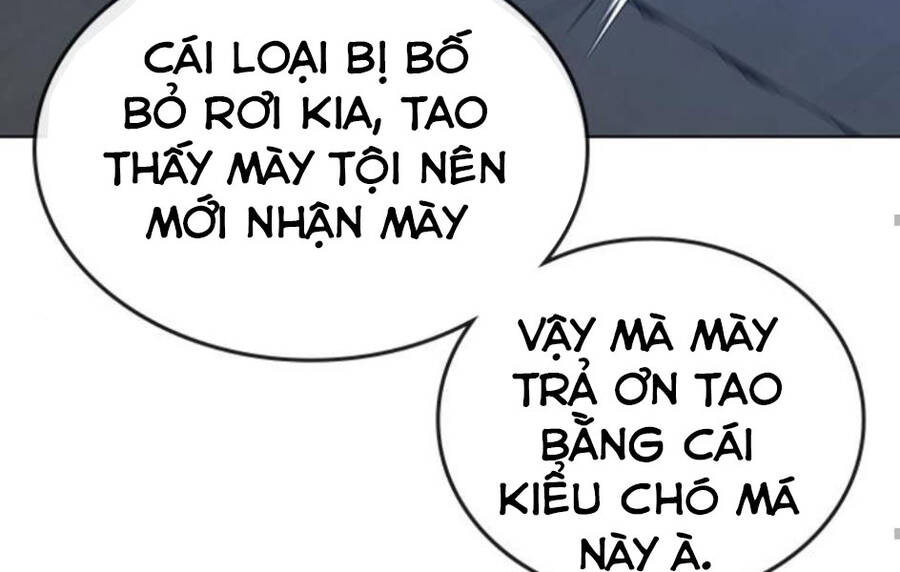 Nhiệm Vụ Đời Thật Chapter 14.5 - 30