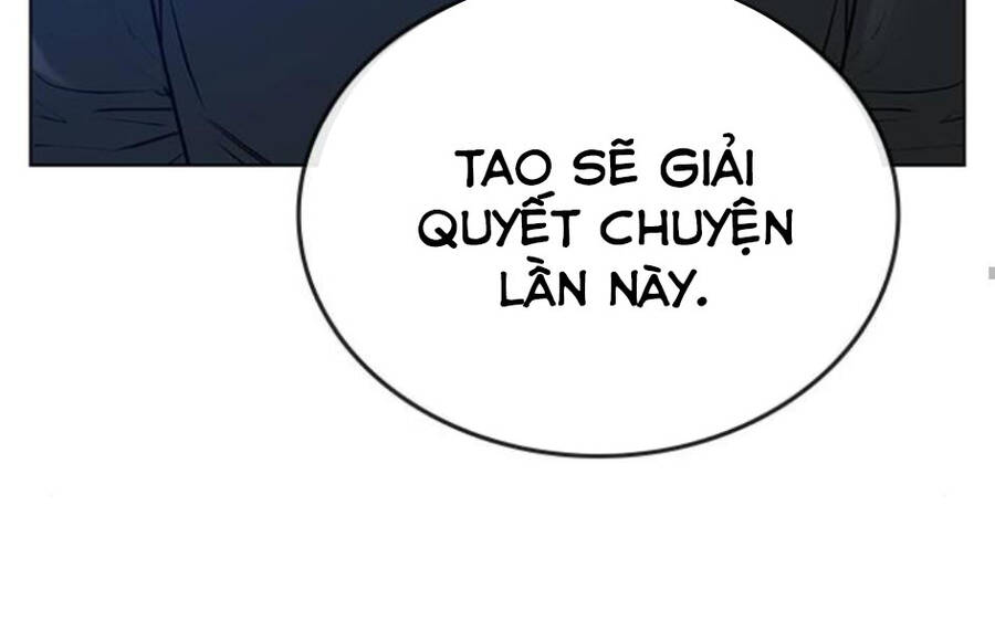 Nhiệm Vụ Đời Thật Chapter 14.5 - 43