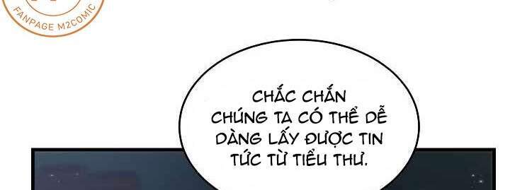 Huyền Thoại Giáo Sĩ Trở Lại Chapter 21 - 21