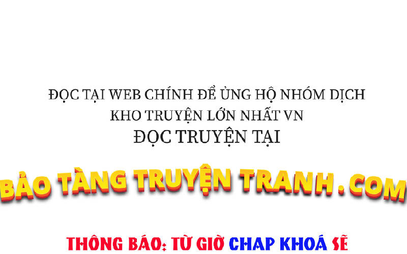 Huyền Thoại Giáo Sĩ Trở Lại Chapter 32 - 1