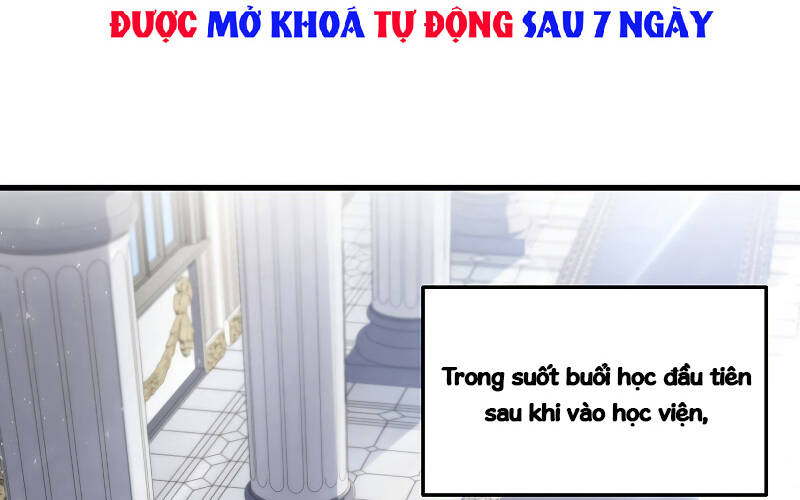 Huyền Thoại Giáo Sĩ Trở Lại Chapter 32 - 2