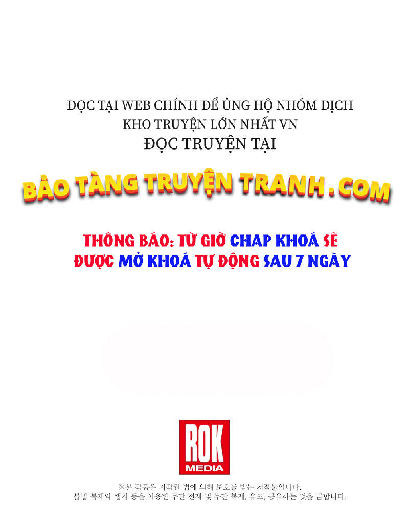 Huyền Thoại Giáo Sĩ Trở Lại Chapter 32 - 108