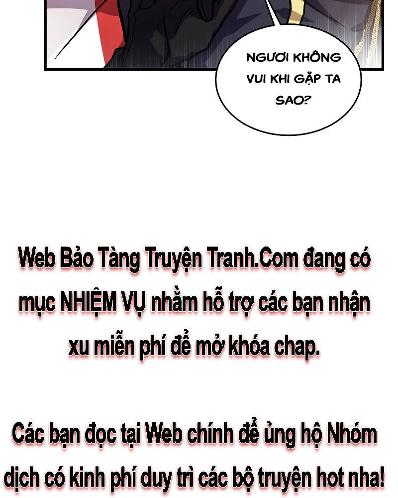 Huyền Thoại Giáo Sĩ Trở Lại Chapter 32 - 38