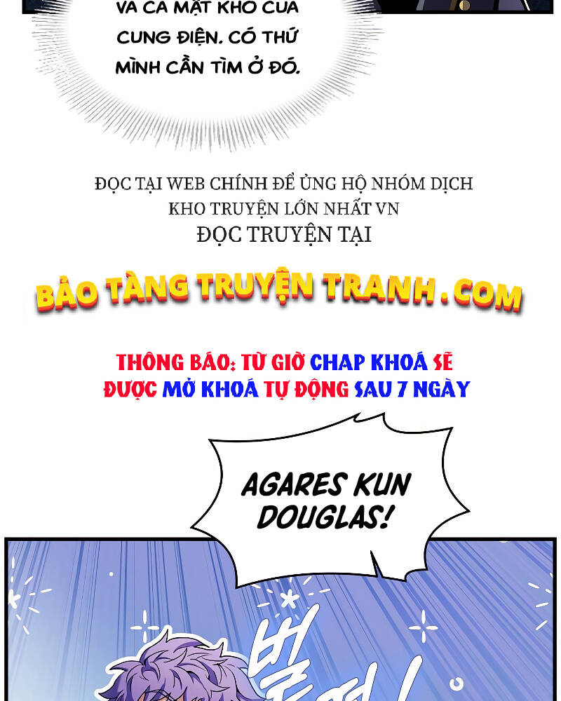 Huyền Thoại Giáo Sĩ Trở Lại Chapter 32 - 65