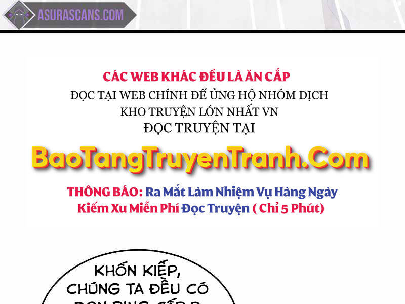 Huyền Thoại Giáo Sĩ Trở Lại Chapter 39 - 12