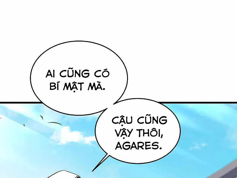 Huyền Thoại Giáo Sĩ Trở Lại Chapter 39 - 156