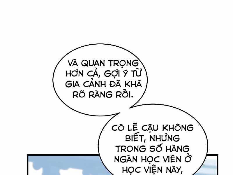 Huyền Thoại Giáo Sĩ Trở Lại Chapter 39 - 170