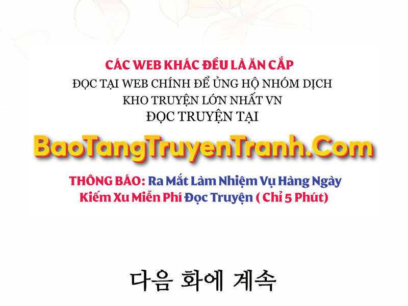 Huyền Thoại Giáo Sĩ Trở Lại Chapter 39 - 185