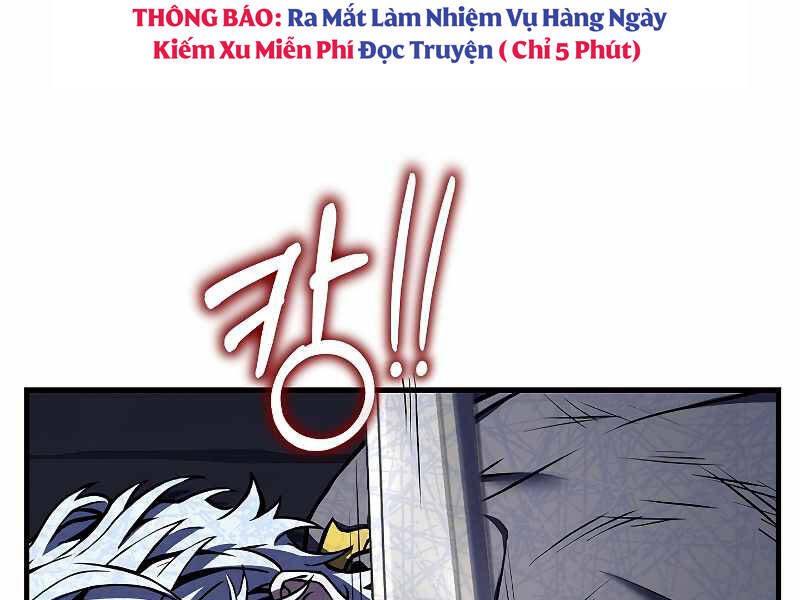 Huyền Thoại Giáo Sĩ Trở Lại Chapter 39 - 23