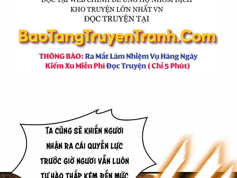 Huyền Thoại Giáo Sĩ Trở Lại Chapter 39 - 47