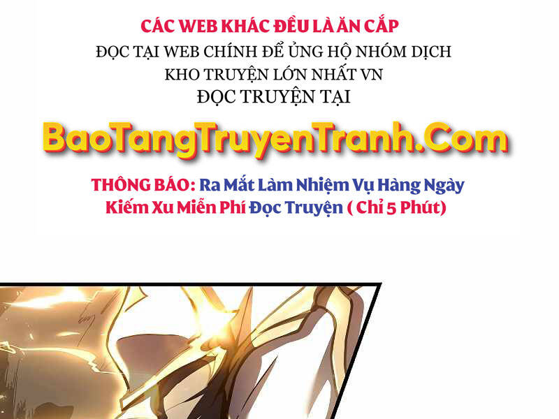 Huyền Thoại Giáo Sĩ Trở Lại Chapter 39 - 55