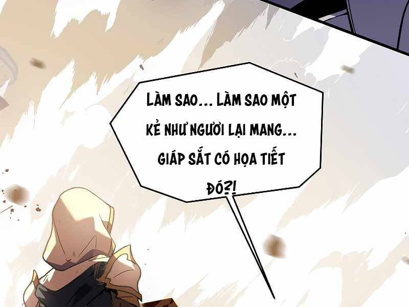 Huyền Thoại Giáo Sĩ Trở Lại Chapter 39 - 62